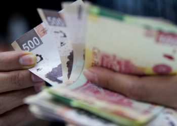 México suma 110,744 millones de dólares durante 2023 por 378 anuncios de inversión