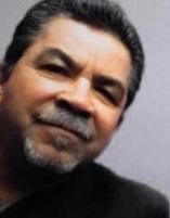 Tiros cantados en Hermosillo