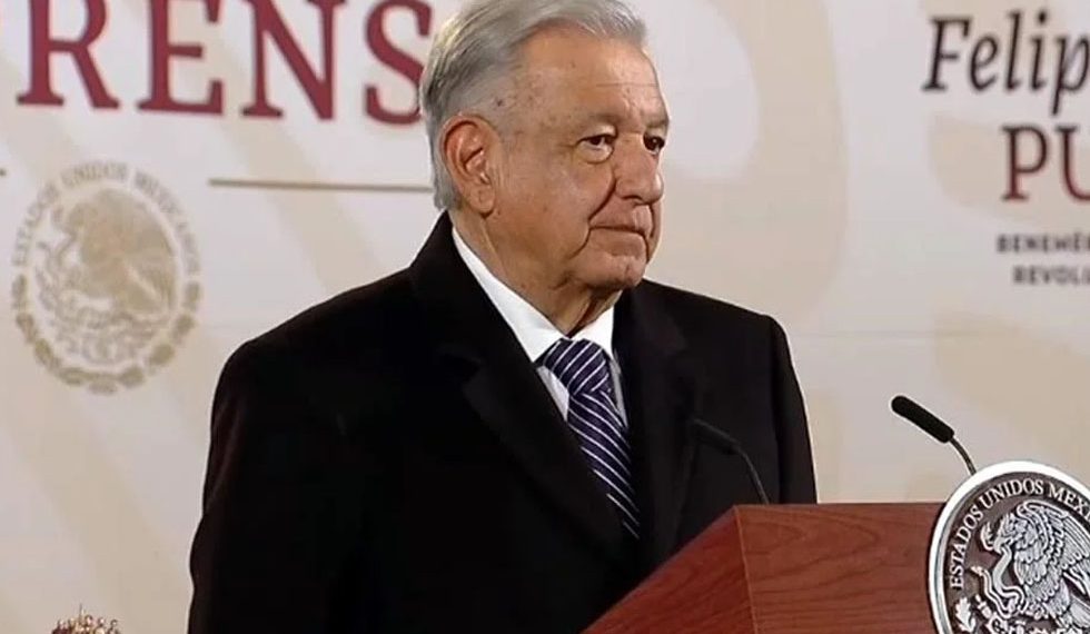 ‘Los fifís no se levantan temprano’: AMLO ‘celebra’ que Xóchitl Gálvez dará ‘mañaneras’