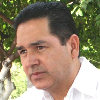 Rechaza Durazo indulto a Mario Aburto