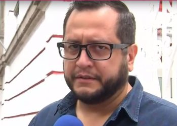 Son libres de investigarme, responde hijo de AMLO