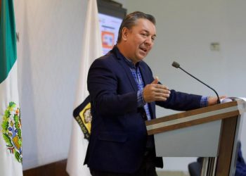 Con un proceso ágil y sin tantos requisitos se llevarán a cabo las Inscripciones Anticipadas 2024-2025: SEC Sonora