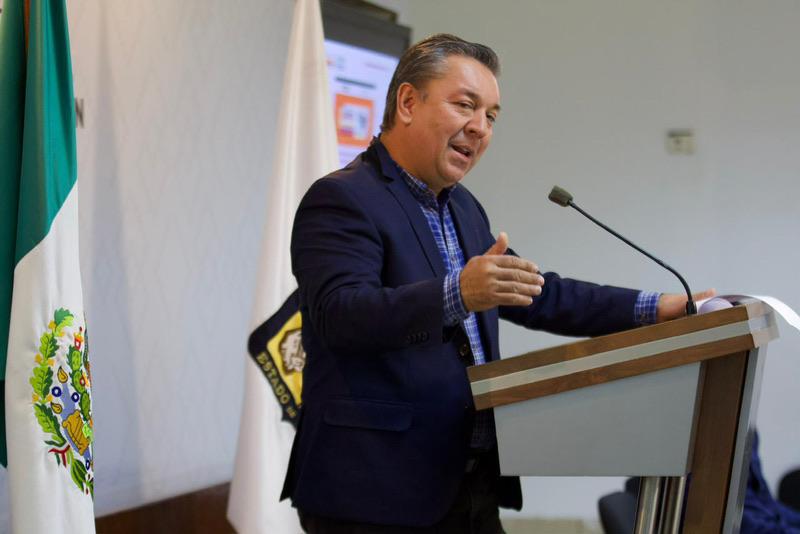 Con un proceso ágil y sin tantos requisitos se llevarán a cabo las Inscripciones Anticipadas 2024-2025: SEC Sonora