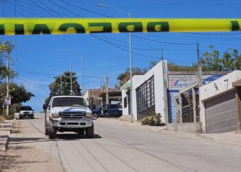 Reportan en Culiacán 39 civiles plagiados