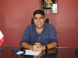 Alcalde de Etchojoa pide licencia para dejar su cargo; buscará una diputación