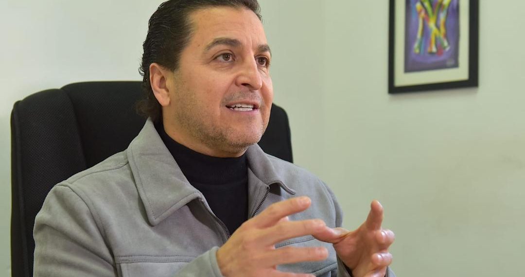 Conforman cuerpo colegiado en el Instituto Municipal de Protección y Bienestar Animal