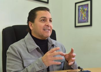 Conforman cuerpo colegiado en el Instituto Municipal de Protección y Bienestar Animal