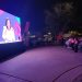 Xóchitl Gálvez ganó el primer debate presidencial: PRI Sonora