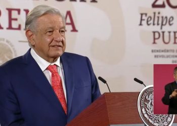 AMLO asegura que la economía moral implementada en su gobierno sí funciona