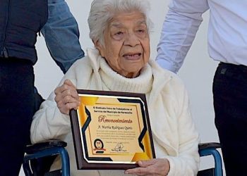 Cayó producción en Pemex en el 2023