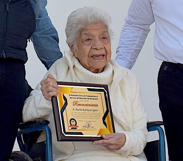 Cayó producción en Pemex en el 2023