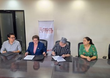 Fortalecerá Cecyte Sonora difusión del arte y la cultura en sus planteles