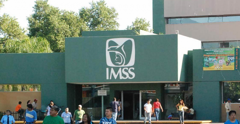 Se gasta poco y mal en salud, dice OCDE