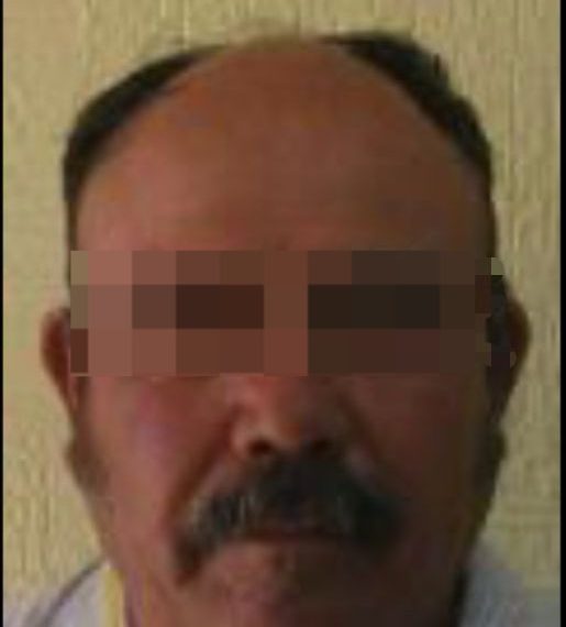 Vinculado a proceso Rosario “N” por el delito de despojo en Navojoa