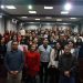 Participa comunidad educativa sonorense en jornada académica por el Día Internacional de la Educación