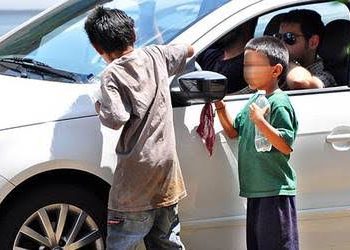 Más de 6.4 millones de niños, niñas y jóvenes no van a la escuela en México