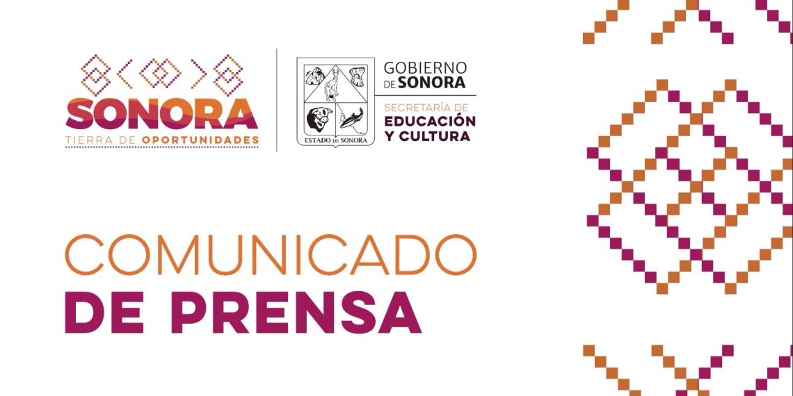 Reportan presunta intoxicación de menores en secundaria de Hermosillo; SEC investiga caso