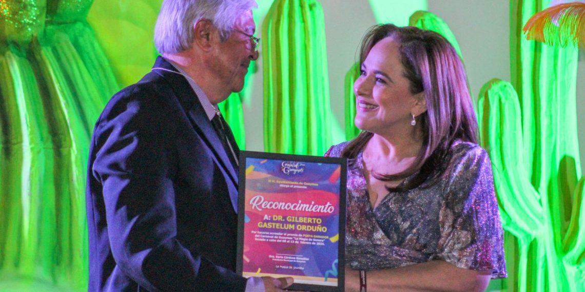 Atiende Policía Estatal a menor extraviado en la colonia Vista Real de Hermosillo