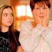 Habrá secuela de “Freaky Friday”, cinta estrenada en 2003, confirma Lindsay Lohan