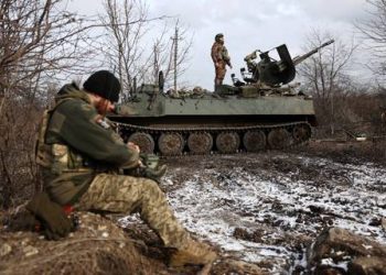 Rusia identifica 8 mexicanos ‘mercenarios’ en Ucrania; fueron abatidos 3