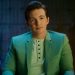Drake Bell critica la respuesta de Nickelodeon a “Quiet on Set”