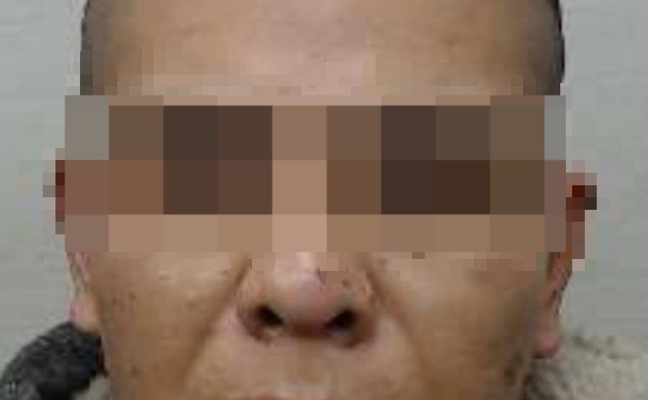 Obtiene Carlos Alfredo “N” 20 años de prisión por intento de homicidio