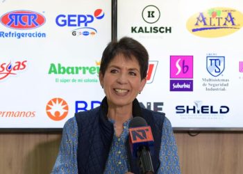 Ofertarán mil siete vacantes en la V edición de la feria “Hermosillo CRECE con empleo”