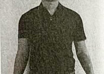 Mario Enrique “N” queda en prisión por disparos indebidos de arma de fuego