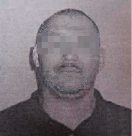 Vinculado a proceso Carlos “N” y en prisión por accidente de tránsito en Hermosillo