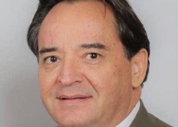 Muere en Magdalena de Kino, el exdiputado Luis Armando Colosio