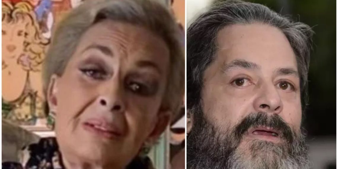 Dramático fallecimiento del hijastro de Talina Fernández frente a Coco y Pato Levy