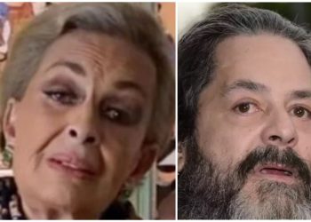 Dramático fallecimiento del hijastro de Talina Fernández frente a Coco y Pato Levy