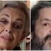 Dramático fallecimiento del hijastro de Talina Fernández frente a Coco y Pato Levy