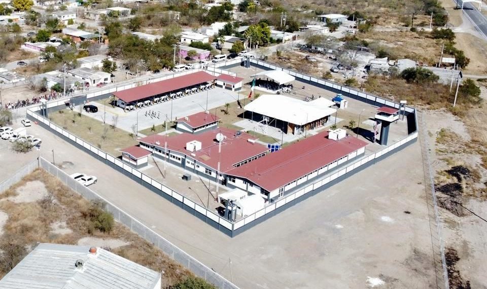 Por austeridad, ordenan a la Guardia Nacional apagar luces, aparatos y aire acondicionado