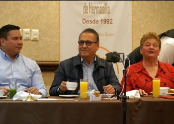 Beltrones busca garantizar que los programas sociales mejoren la calidad de vida de la gente y nunca más se usen para aliviar errores del gobierno