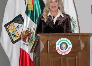 Reformas presentadas por el Presidente deben ser analizadas