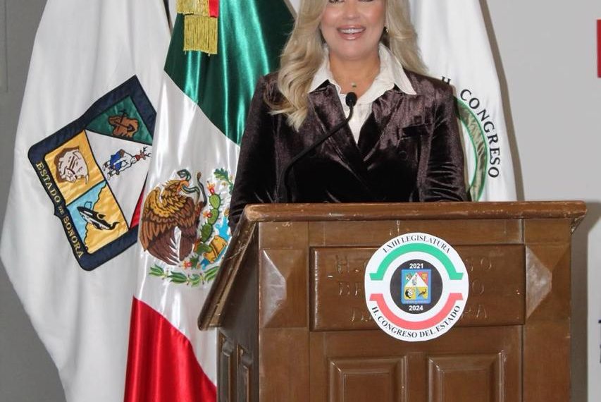 Reformas presentadas por el Presidente deben ser analizadas