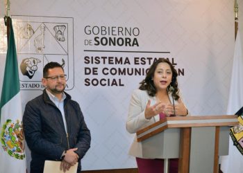 Avanza Sonora siete lugares en ranking nacional de Mejora Regulatoria