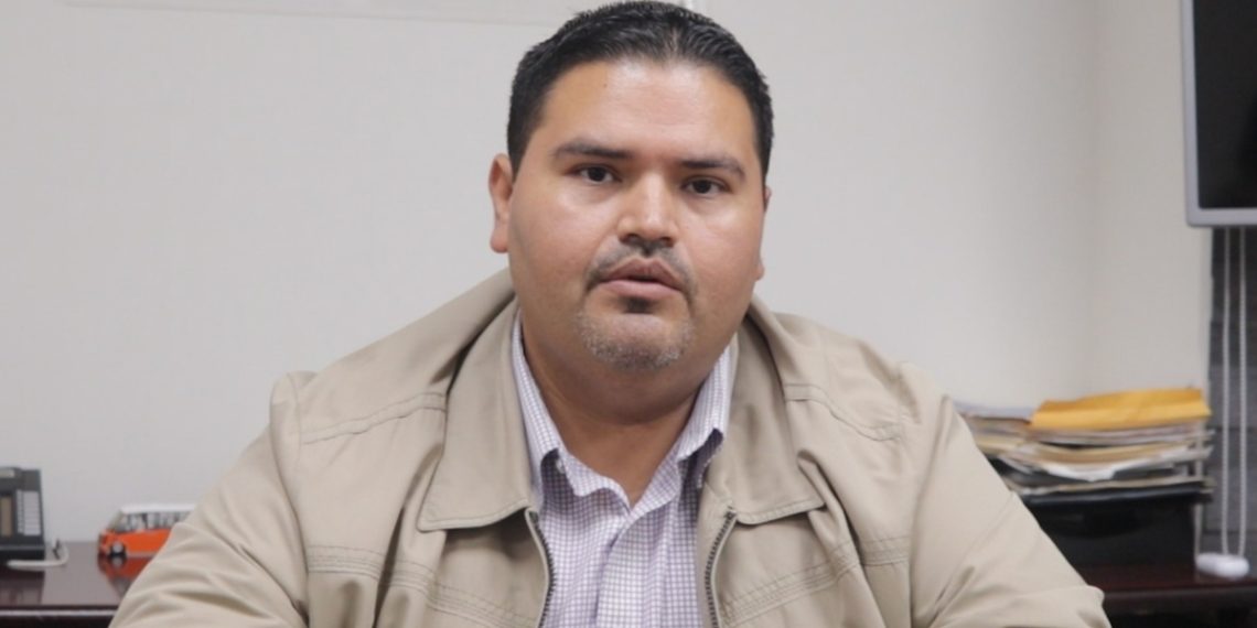 Incrementa a 75.4% los usuarios satisfechos con el servicio de transporte