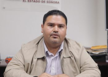 Incrementa a 75.4% los usuarios satisfechos con el servicio de transporte