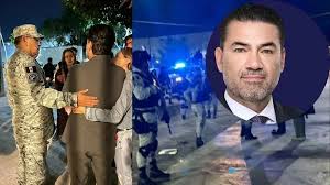 Liberan al periodista Jaime Barrera en Magdalena, Jalisco; no se pidió 'rescate', confirma