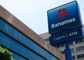 Reforma de pensiones de AMLO costará hasta 2 % del PIB: CitiBanamex
