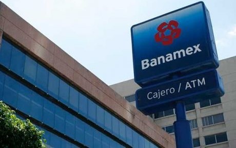 Reforma de pensiones de AMLO costará hasta 2 % del PIB: CitiBanamex