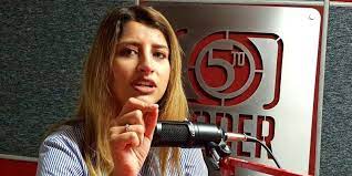 Responde Gobierno de Sonora a información publicada por periódico El Universal