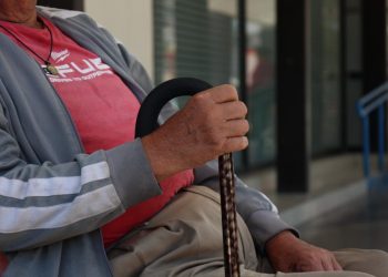 Tratamiento adecuado puede mejorar calidad de vida de personas con Parkinson: Isssteson