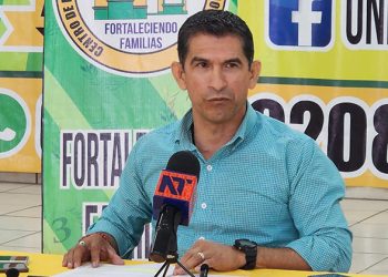 Llaman Usuarios a uso responsable de electricidad al ingresar el subsidio a la tarifa eléctrica