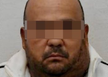 Feminicida recibe 70 años de prisión por privar de la vida a ex pareja sentimental