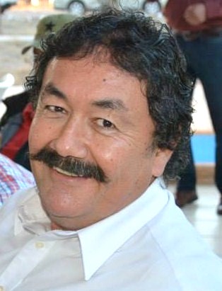 Las campañas, el cinismo y la hipocresía