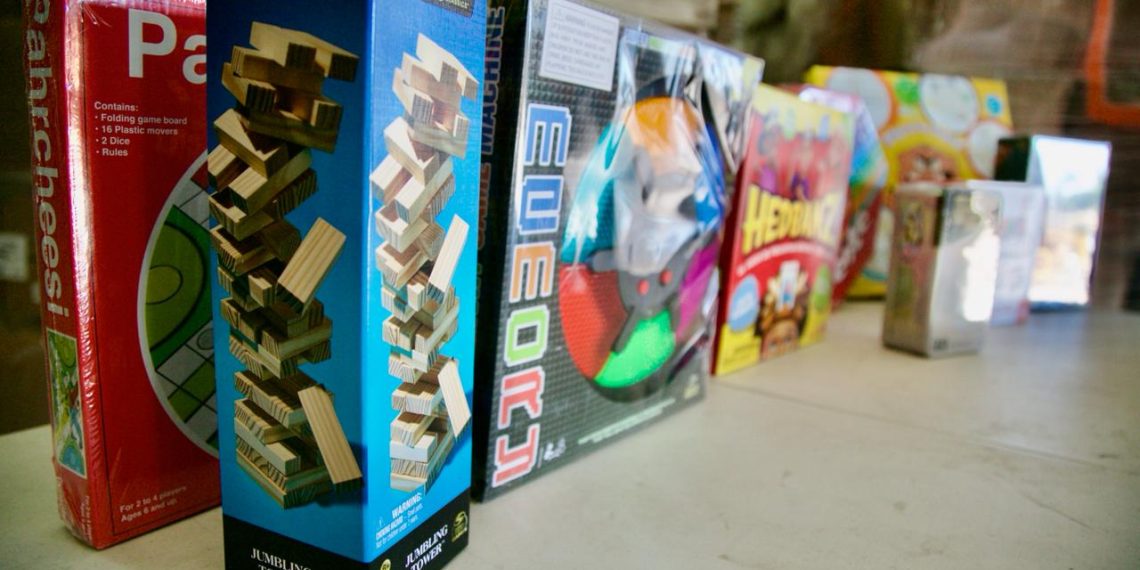 Destina Gobierno de Sonora más de cinco millones de pesos para fortalecer los Servicios de Educación Especial