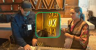 Amenazan a Subdirectora de Alcoholes en Guaymas por clausura de antro